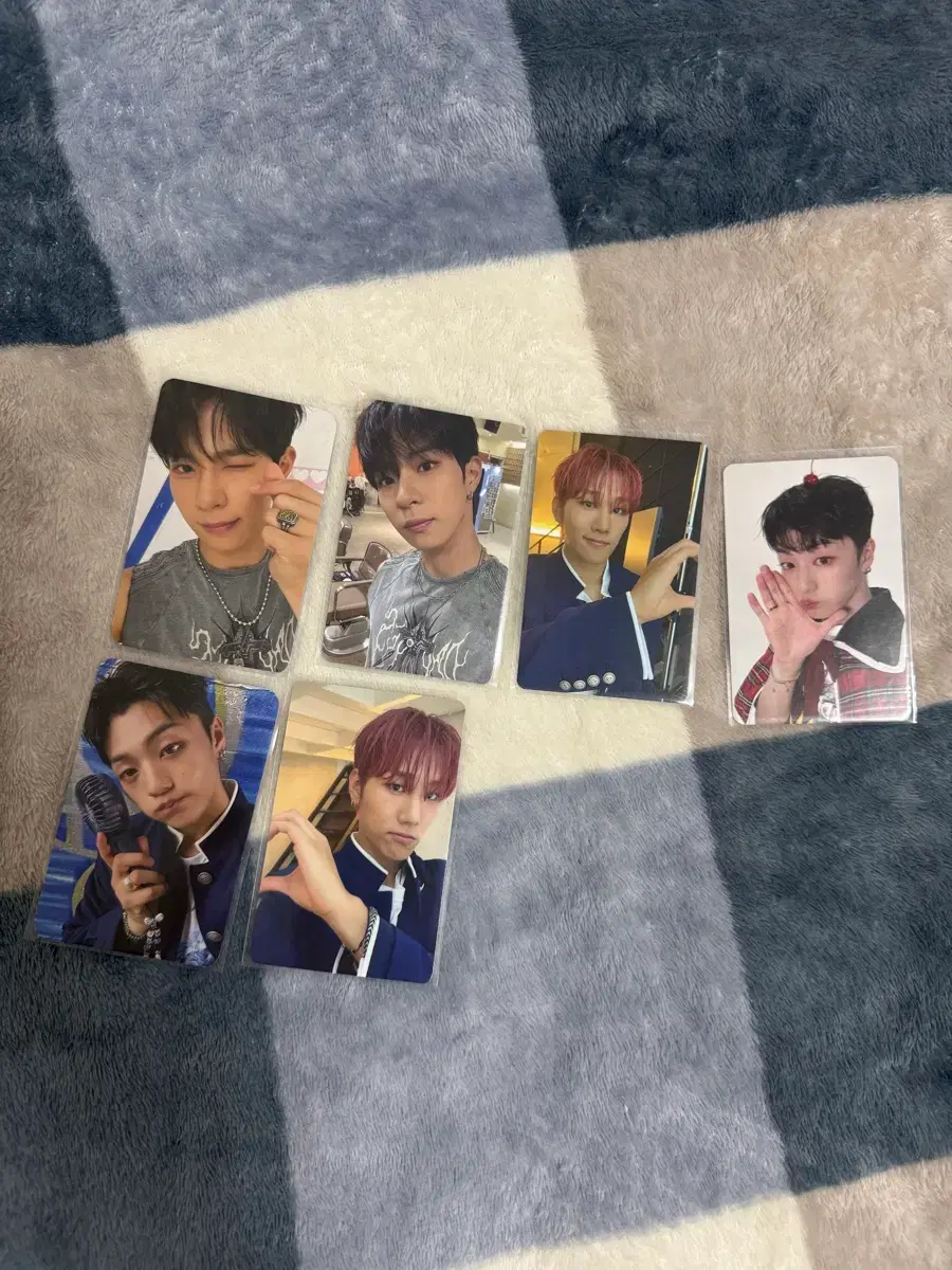 thumbnail-2